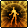 Resplendent Form
